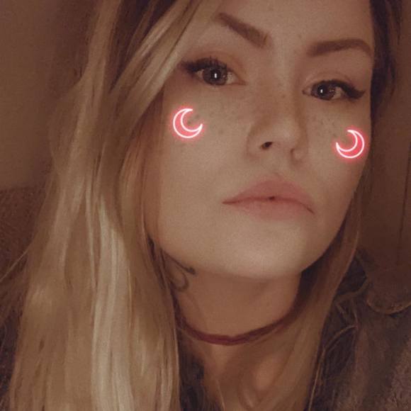 telizabethb01